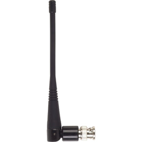 Laird Connectivity EXR-150-BN