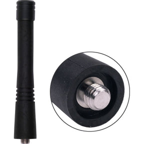 Laird Connectivity EXS-150-MX