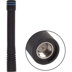 Laird Connectivity EXS-150-SMI