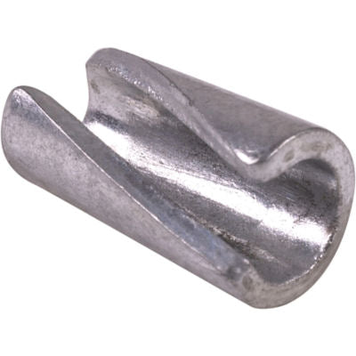 Sabre End Sleeves