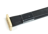 Commscope F090HKB3