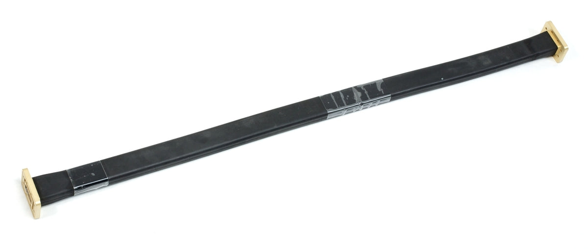 Commscope F090HKB3
