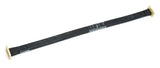 Commscope F090HKB3