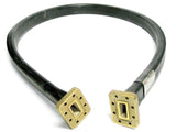 Commscope F090HKB3