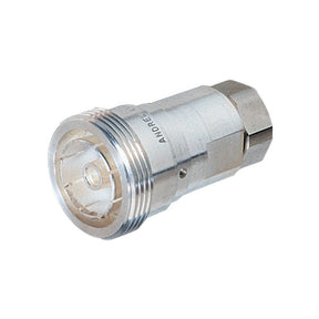 CommScope F4PDF-C
