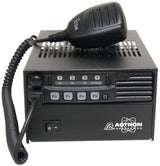 ICOM F6011 UHF Base Station