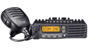 ICOM F5220D