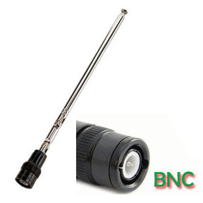 ICOM FAB04RE
