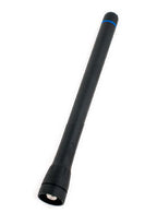 ICOM FASC15VS