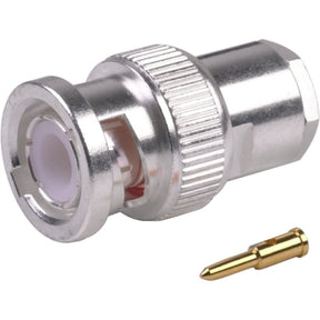 RFI RFB-1100-2ST
