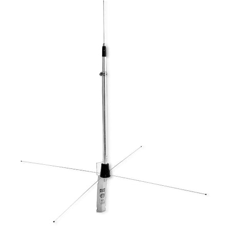 Larsen FB1136