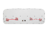 Commscope FF-65B-R1
