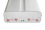 Commscope FF-65B-R1
