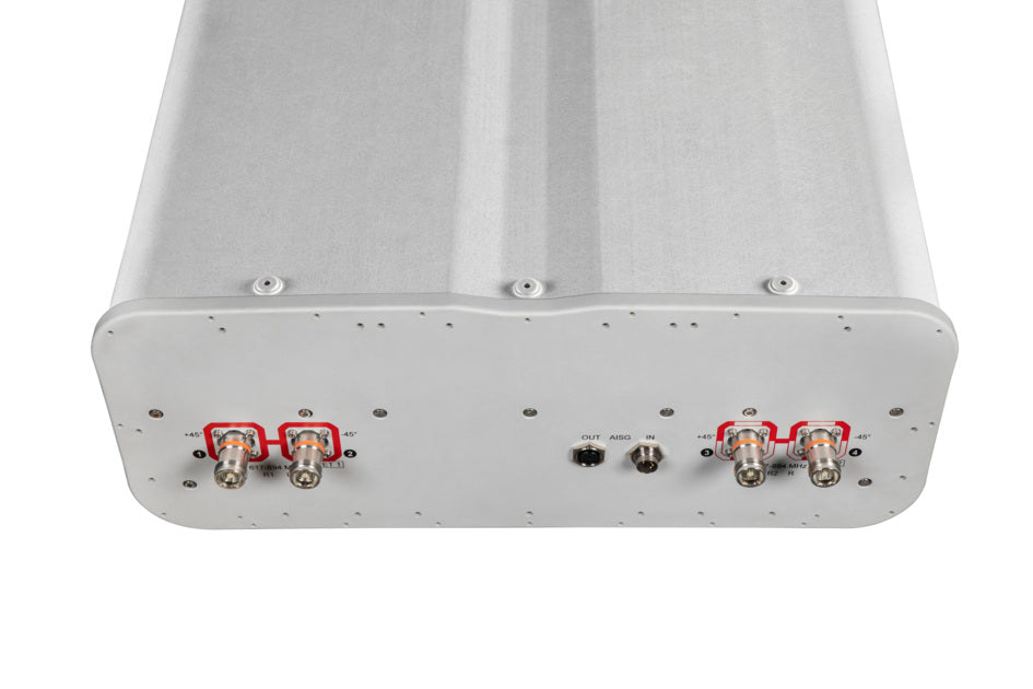 Commscope FF-65C-R2