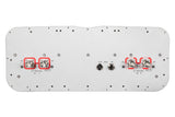 Commscope FF-65C-R2