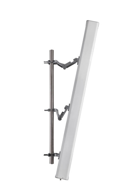 Commscope FF-65C-R2