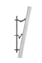 Commscope FF-65C-R2