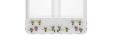 CommScope FFV4-65A-R3-V1