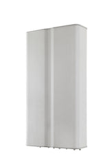 CommScope FFV4-65A-R3-V1