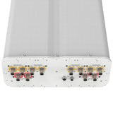 CommScope FFV4-65A-R6