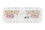 CommScope FFV4-65A-R6