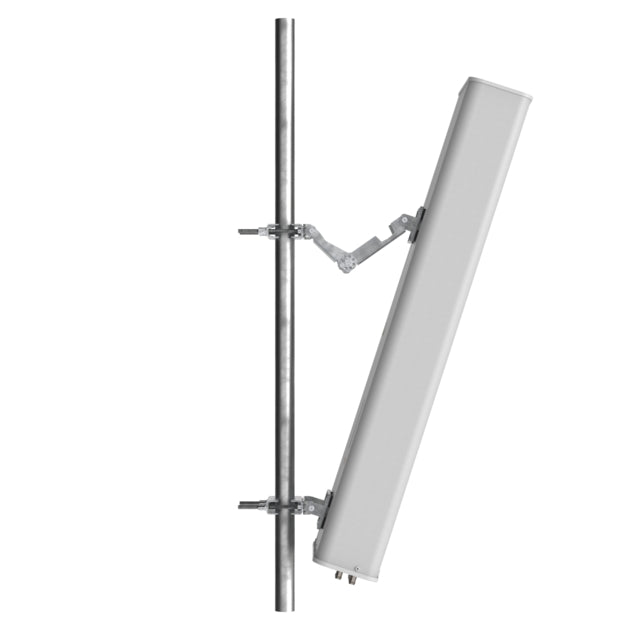 CommScope FFV4-65A-R6