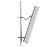 CommScope FFV4-65A-R6