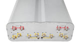 Commscope FFV4-65B-R3-V1