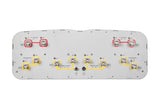 Commscope FFV4-65B-R3-V1