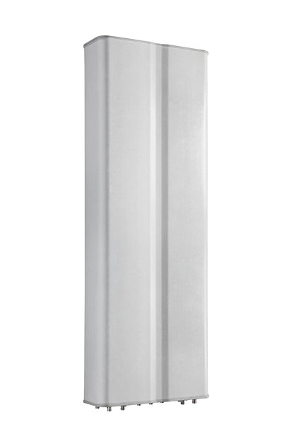 Commscope FFV4-65B-R3-V1