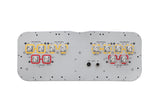 CommScope FFV4-65B-R6