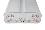 Commscope FFV4-65C-R3-V1