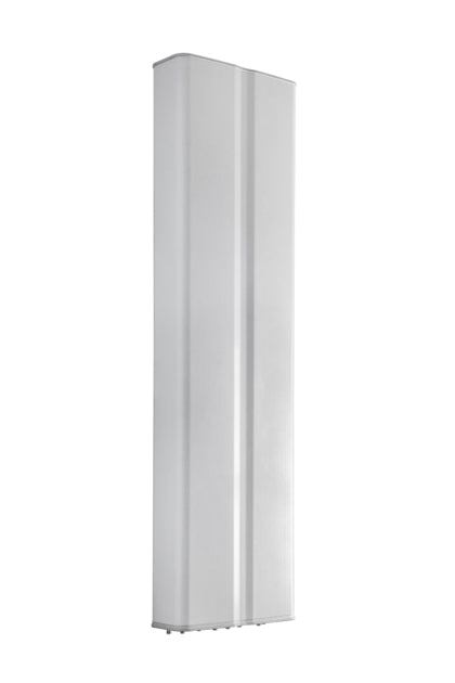 Commscope FFV4-65C-R3-V1