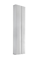 Commscope FFV4-65C-R3-V1