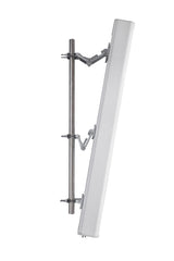 Commscope FFV4-65C-R3-V1
