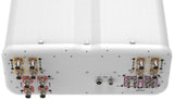 Commscope FFV4Q4-65A-R7