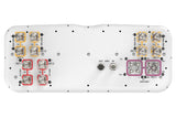 Commscope FFV4Q4-65A-R7