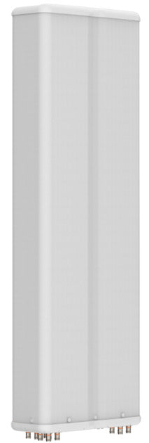 Commscope FFV4Q4-65A-R7