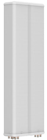 Commscope FFV4Q4-65A-R7