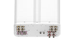 Commscope FFV4S4-65B-R7-V2