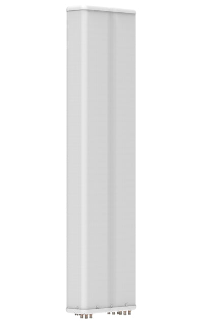 Commscope FFV4S4-65B-R7-V2
