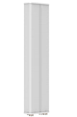 Commscope FFV4S4-65B-R7-V2