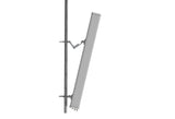 Commscope FFV4S4-65B-R7-V2