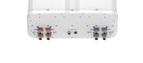 Commscope FFVV-65B-R2
