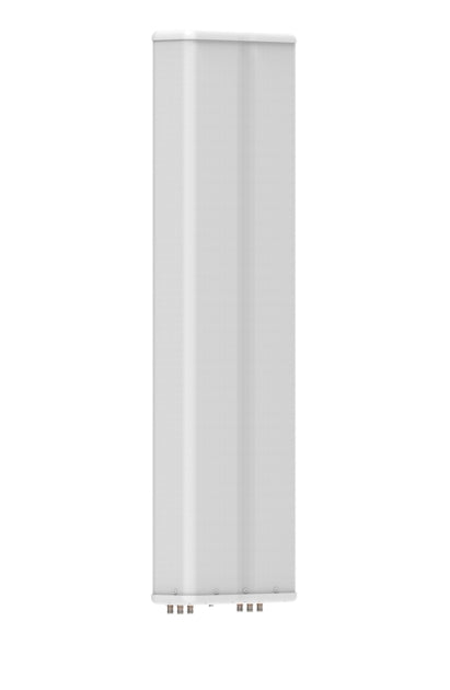 Commscope FFVV-65B-R2