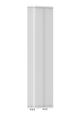 Commscope FFVV-65B-R2