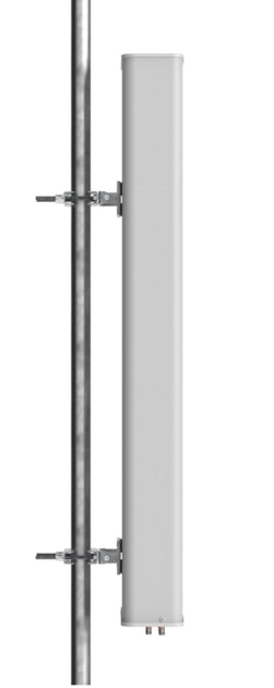 Commscope FFVV-65B-R2