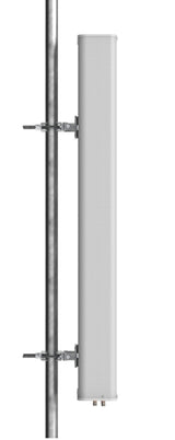 Commscope FFVV-65B-R2