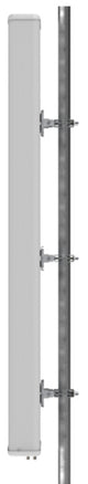 Commscope FFVV-65C-R2-HG