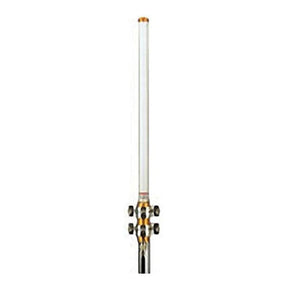 Laird Connectivity FG1403